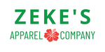 Zekes Apparel Company